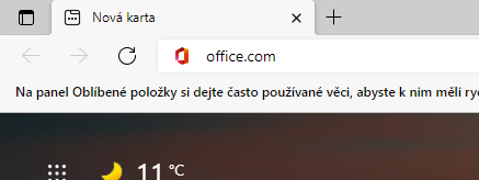 office com